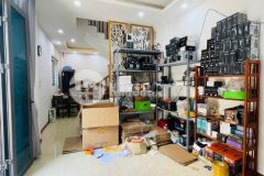 Bán nhà quỳnh đô mặt phố kinh doanh tương lai tươi sáng kinh doanh bất chấp mọi loại hình