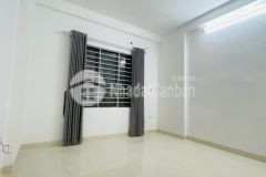 Nhà đẹp quỳnh đô mới koong thoáng trước sau 40m ô tô tránh bãi ô tô cạnh nhà tương lai rạn