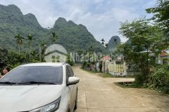 Đất dẻ cau, lương sơn, hoà bình, chỉ 519tr, 160m