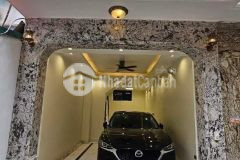 Siêu phẩm nguyễn văn lộc hà đông, gara ô tô ô tô tránh 2 mặt ngõ kinh doanh vp,