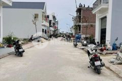 Rẻ nhất tdc vạn hương đồ sơn hp lô 80m chỉ hơn 20tr mét