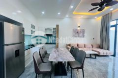 Nhà mới đẹp hẻm y moan 5 x 20m nở hậu 6.5m chỉ 1.87 tỷ