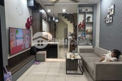 Nhà đẹp hà đông siêu hiếm gần bxe yên nghĩa