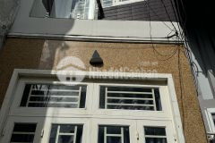 Bán nhà xinh bạch đằng, p.15, bình thạnh 3 x 15, giá 5,05 tỷ