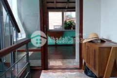 Bán nhà đặng thai mai 72m2 x 4 tầng mt 6.5m phong thái trời âu trọn view hồ tây