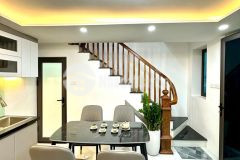 Bán nhà yên ngưu nhà mới koong ngõ nông rộng thoáng oto đỗ gần tiện ích bạt ngàn