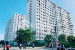 Sở hữu căn hộ green town binh tan giá chỉ từ 1,9 tỷcăn 2 phòng ngủ