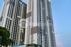 Cho thuê căn hộ 2pn2wc phúc đạt tower full nội thất ngay ql 1k