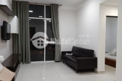 Bán căn hộ chung cư phú mỹ, quận 7, 2 phòng ngủ, 88m2, lh 0907.727308