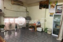 Vip quận ba đình mặt phố hòe nhai 30m 12tỷ kinh doanh sầm uất tiện ích đỉnh cao