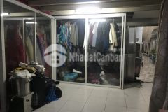 Bán nhà mặt tiền kd đông hưng thuận quận 12 190m2 ngang 6m chỉ 9.5 tỷ tl