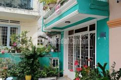 Bán nhà trung tâm đà lạt, phường 2 nguyễn thị nghĩa 71m2, sổ riêng xây dựng, 3,2t 0888.113.882