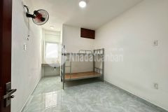 Phòng trọ cao cấp giá rẻ quận 7 ưu tiên cho tất cả các bé sinh viên gần đại học tôn đức thắng