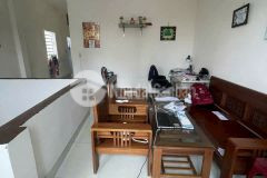 Chỉ 6 tỷ 700 triệu sở hữu ngay căn nhà đẹp gần biển mỹ khê 60m2 x 2 tầng