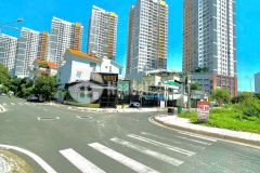 Bán lô đất khu dân cư văn minh, p. an phú. dt 10 x 17. giá 24, 9 tỷ