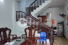 Bán nhà dương nội hà đong nhà đẹp gần phố cạnh kdt