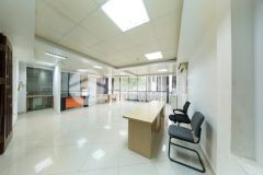 Mp yên lãng 5560m2 10t lô góc mt 7,5m 40 tỷ có tl.