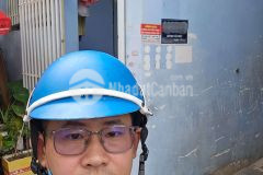 Bán gấp dãy nhà trọ 16 phòng đường huỳnh tấn phát, q7 ngang khủng 9.2 m 146 m2 11 tỷ