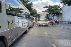 Chủ xa bờ bán gấp lô đất biển mỹ khê đường 7m5 90m2 giá 7.5 tỷ