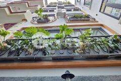 Bán nhà đống đa, 8 tầng thang máy full nội thất, bãi đỗ ô tô hàng xóm ba đình cầu giấy