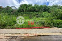 Cần bán gấp đất xây dựng khu dân cư số 5 an sơn