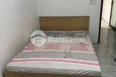 Bán nhà mặt phố lương thế vinh. thanh xuân. ô tô. thang máy. dt 70m2. giá 25,96 tỷ.