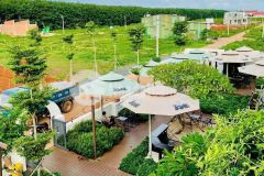 Cập nhật hình ảnh mới nhất kdc phú lộc đaklak đang đổi mới từng ngày