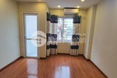 Bán nhà thượng đình, thanh xuân, nhà mới, 30mx5 tầng, giá chỉ 3.9 tỷ