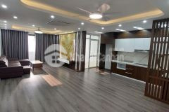 Bán căn hộ chung cư flc landmark lê đức thọ 159m 4pn nhà sửa đẹp có nội thất. lh 0961127399