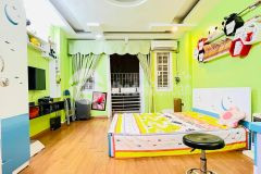 Bán nhà dòng tiền p.hàng bột, q.đống đa, 50m2x5tx6pn, hơn 7 tỷ có tl