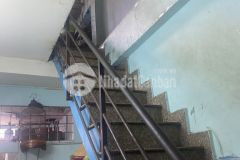 Bán nhà cmt8. 70m2. thuận tiện lưu thông hẻm trước nhà 2,5m cách 10m hẻm ô tô. giá yêu thương 8,5 t