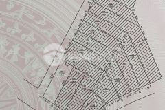 Bán nhà cấp 4 dt 48m 2 mặt ngõ oto tránh ở thanh trì hà nội chỉ có 3.3ty