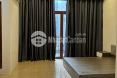 Thiện chí bán nhanh nhà mp nghĩa dũng, giá chỉ 7.8 tỷ, gần 40m2x6t