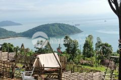 Cần chuyển nhượng trang trại 54ha wieu hồ đồng trêu,thôn đông lâm,xã hoà phú,huyện hoà vang,đà nẵng