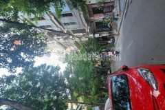 Bán 50m đầm trấu tặng nhà phân lô ô tô dừng đỗ kinh doanh ngày đêm hai bà trưng