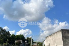 Bán đất đồng nai, gần cổng kcn giang điền, shr 107m2 chỉ 990 triệu. lh0818557799