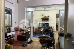 Bán căn nhà cấp 4 đủ đồ tại minh quyết, khai quang, vĩnh yên, vĩnh phúc. lh 0986934038