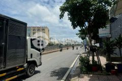 Nhà phố view lô góc tân kỳ tân quý 120m2 kd đỉnh vt tiềm năng gần aeon tân phú 9 tỷ hơn.