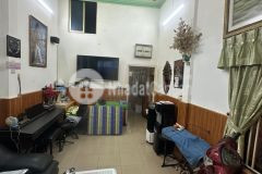 Hxh nhà tân phú, ngay chợ tân hương,51m2 ngang 4,ở ngay nhỉnh 3 x tỷ