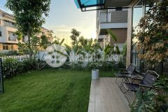 Bán shophouse diện tích lớn giá rẻ hơn 15 giá biệt thự cùng diện tích