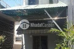 Nhà bán diện tích lớn 67m2 ngay ngã 4 phạm văn chiêu và lê văn thọ tiện ích giá chuẩn đẹp 3tỷ xx v