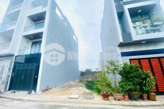 Đất đẹp, giá rẻ, đầu tư sinh lời cao ngay đường hồ học lãm kế khu căn hộ ehome 3 giá chỉ 3 tỷ