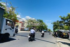 Bán nhanh lô đất nằm đường mạc đỉnh chi ngay trung tâm nam phước đường 5m5 giá chỉ từ 7xxtr1 lô.