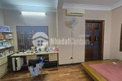 Bán nhà ngõ 325 kim ngưu 4 tầng dân xây lô góc hai bà trưng