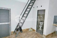 Trống 1 phòng trọ mới xây có gác kdc hồng phát, ninh kiều, cần thơ giá 2.5 triệu