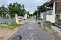 Hàng nóng f0 hót nhất tại sông he dương kinh hp giá chỉ 800tr bao bìa