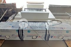 Bán nhà 4 tầng phố thái hà đống đa hà nội 10m ra ô tô nội thất đầy đủ, ở ngay