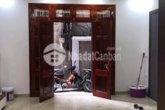 Bán nhà vũ tông phan, thanh xuân, nhà mới, 30mx4 tầng, giá chỉ 3.3 tỷ