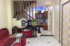 Bán nhà khương hạ, thanh xuân, nhà mới, 30mx5 tầng, giá chỉ 3.5 tỷ