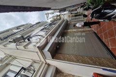 Quang trung yên nghĩa, hà đông, 4 tầng, hơn 3 tỷ